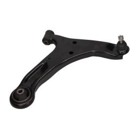 MAXGEAR 72-2301 Brazo de suspensión SUZUKI Grand Vitara 2 SUV (JT, TE, TD)