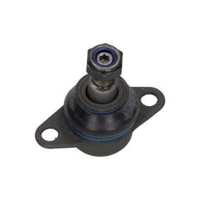 Acquista Testina braccio oscillante da MAXGEAR 72-2354 a buon mercato per soli 27,46&nbsp;&euro;