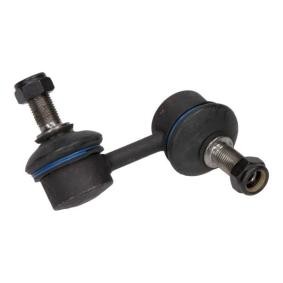 Comprar Bieleta de suspensión de MAXGEAR 72-2370 a bajo precio de 18,50&nbsp;&euro;