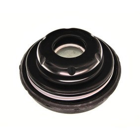 MAXGEAR 72-2471 Supporto ammortizzatore e cuscinetto CHEVROLET VOLT