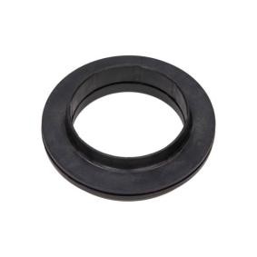 MAXGEAR 72-2472 Domlager NISSAN MICRA 3 (K12)