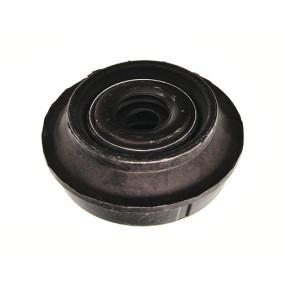 MAXGEAR 72-2529 Domlager RENAULT THALIA 2 (LU1/2) 1.6 65 PS Otto