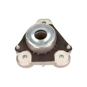 MAXGEAR 72-2606 Iskarin yläpää ja laakeri FIAT DUCATO Bussi (244, Z_) 2.3 110 hv Diesel