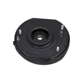 MAXGEAR 72-2608 Domlager RENAULT LAGUNA 1 (B56, 556) 1.6 107 PS Otto