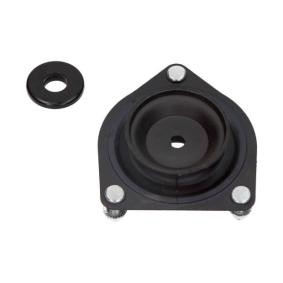 MAXGEAR 72-2658 Fjærbenslager og støttelager MAZDA 323 P V (BA)