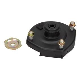 MAXGEAR 72-2666 Fjærbenslager og støttelager MAZDA PREMACY (CP)