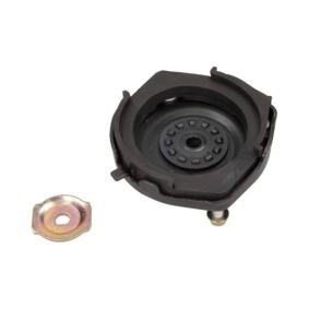 MAXGEAR 72-2667 Fjærbenslager og støttelager MAZDA PREMACY (CP)