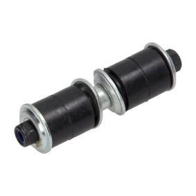Comprar Bieleta de suspensión de MAXGEAR 72-2716 a bajo precio de 7,81&nbsp;&euro;