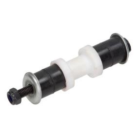 MAXGEAR 72-2717 Koppelstange NISSAN MICRA