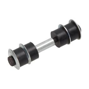 MAXGEAR 72-2722 Koppelstange NISSAN MICRA