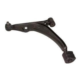 MAXGEAR 72-2731 Brazo de suspensión SUZUKI BALENO Ranchera familiar (EG)