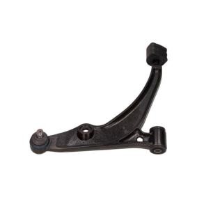 MAXGEAR 72-2732 Brazo de suspensión SUZUKI BALENO Ranchera familiar (EG) 1.8 121 cv Motor otto