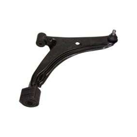 MAXGEAR 72-2733 Brazo de suspensión SUZUKI SWIFT Descapotable (SF413)