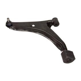 MAXGEAR 72-2734 Brazo de suspensión SUZUKI SWIFT Descapotable (SF413)