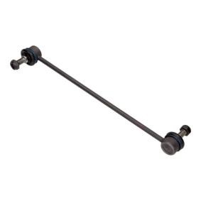 MAXGEAR 72-2784 Bieleta de suspensión SUZUKI SWIFT 3 (MZ, EZ) 1.6 125 cv Motor otto
