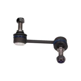 MAXGEAR 72-2796 Koppelstange ALFA ROMEO 159 Sportwagon (939) 2.4 200 PS Diesel