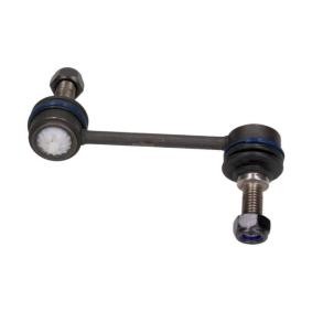 MAXGEAR 72-2797 Koppelstange ALFA ROMEO 159 Sportwagon (939) 2.4 200 PS Diesel