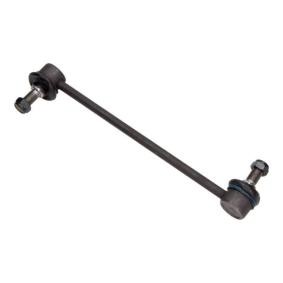 Osta Tanko, kallistuksenvaimennin MAXGEAR:llä 72-2813 edullisesti hintaan 24,72&nbsp;&euro;