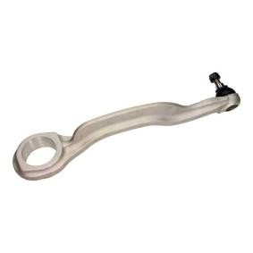 Comprar Barra oscilante de suspensión de ruedas de MAXGEAR 72-2834 a bajo precio de 41,39&nbsp;&euro;