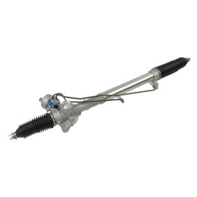 MAXGEAR 72-2898 Crémaillère de direction SKODA SUPERB