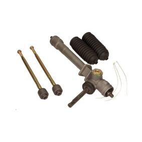 MAXGEAR 72-2901 Crémaillère de direction OPEL ADAM