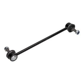 MAXGEAR 72-2949 Bieleta de suspensión DAEWOO KALOS (KLAS)