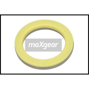 MAXGEAR 72-2956 Coupelle d'amortisseur MERCEDES-BENZ Classe A