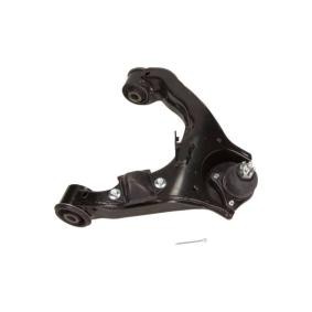 Comprar Barra oscilante de suspensión de ruedas de MAXGEAR 72-2983 a bajo precio de 82,14&nbsp;&euro;