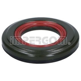 ORIGINAL IMPERIUM 72190 Coupelle d'amortisseur TOYOTA CAMRY