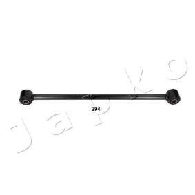 JAPKO 72294 Länkarm TOYOTA CARINA E (_T19_)