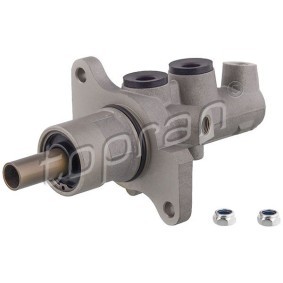 Achetez des Kit de roulement de roue TOPRAN 723 126 à prix pour 23,66&nbsp;&euro;