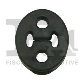 FA1 723-905 Supporto marmitta SUBARU FORESTER (SJ)