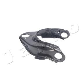 JAPKO 72332L Bras de suspension MAZDA BT-50 (CD, UN)