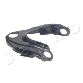 JAPKO 72332R Bras de suspension MAZDA BT-50 (CD, UN)