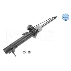 Köp Stötdämpare av MEYLE 726 623 0012 till det låga priset 697,48&nbsp;kr