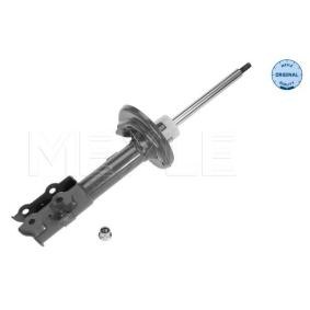 Stoßdämpfer 726 623 0034 für FORD