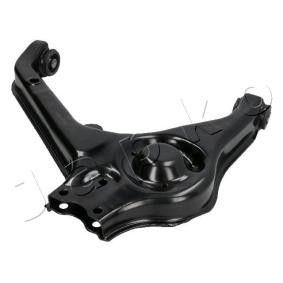 JAPKO 72801L Brazo de suspensión SUZUKI SAMURAI