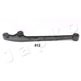JAPKO 72812 Brazo de suspensión SUZUKI JIMNY (FJ) 1.5 65 cv Gasoleo