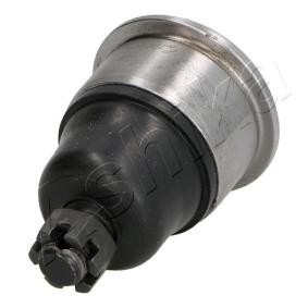 Achetez des Rotule de suspension ASHIKA 73-03-316 à prix pour 15,71&nbsp;&euro;