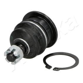 Achetez des Rotule de suspension ASHIKA 73-04-422 à prix pour 21,11&nbsp;&euro;