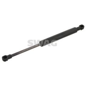 Acquista Ammortizatore pneumatico, Cofano bagagli / vano carico da SWAG 74 92 8018 a buon mercato per soli 22,04&nbsp;&euro;