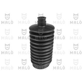 Achetez des Soufflet de direction MALÒ 7416 à prix pour 5,04&nbsp;&euro;
