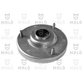Acquista Supporto ammortizzatore da MALÒ 7423 a buon mercato per soli 38,22&nbsp;&euro;