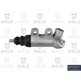 Acquista Supporto ammortizzatore da MALÒ 7423AGES a buon mercato per soli 114,67&nbsp;&euro;