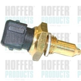 Öltemperatursensor des Herstellers HOFFER - Originalware Artikelnummer: 7472129