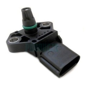 Acquista Sensore, Pressione alimentazione da HOFFER 7472524 a buon mercato per soli 59,13&nbsp;&euro;