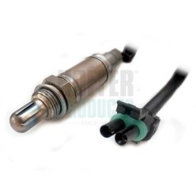 Lambdasonde 7481013 für RENAULT