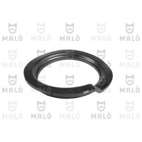 Acquista Anello supporto, Cuscinetto supp. ammortiz. a molla da MALÒ 7486 a buon mercato per soli 9,56&nbsp;&euro;