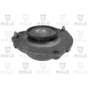 Acquista Supporto ammortizzatore da MALÒ 7487 a buon mercato per soli 34,43&nbsp;&euro;