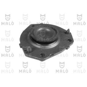 Acquista Supporto ammortizzatore da MALÒ 7488 a buon mercato per soli 24,24&nbsp;&euro;